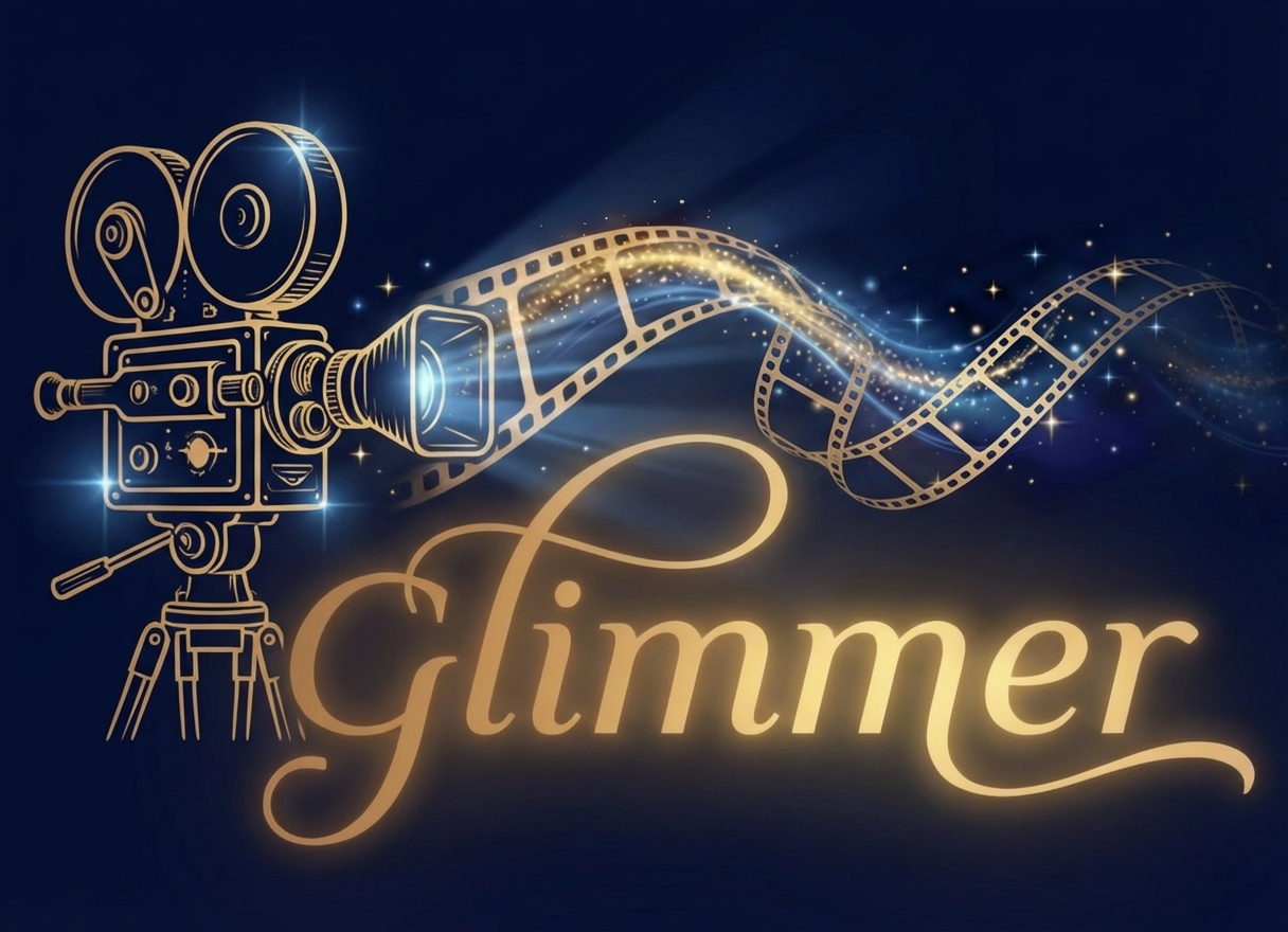 拾光 Glimmer